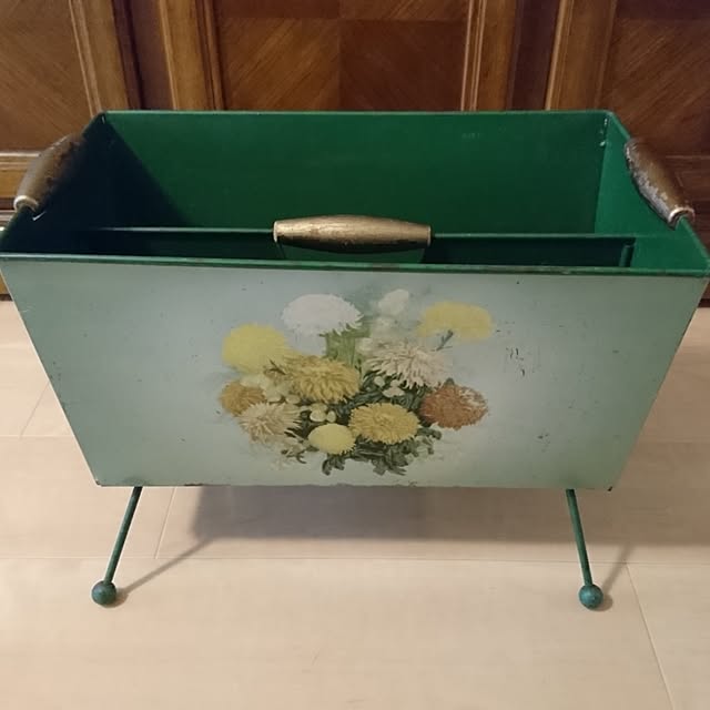 moruさんの実例写真