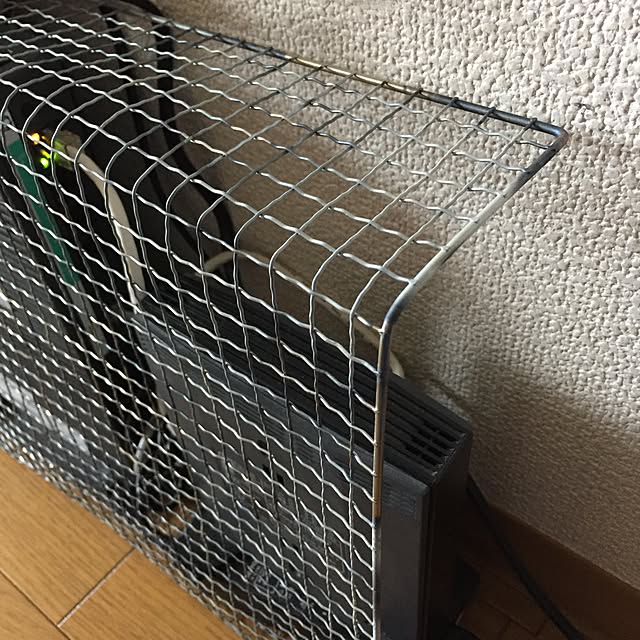 tocotoco.10さんの実例写真