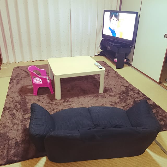 tomさんの実例写真