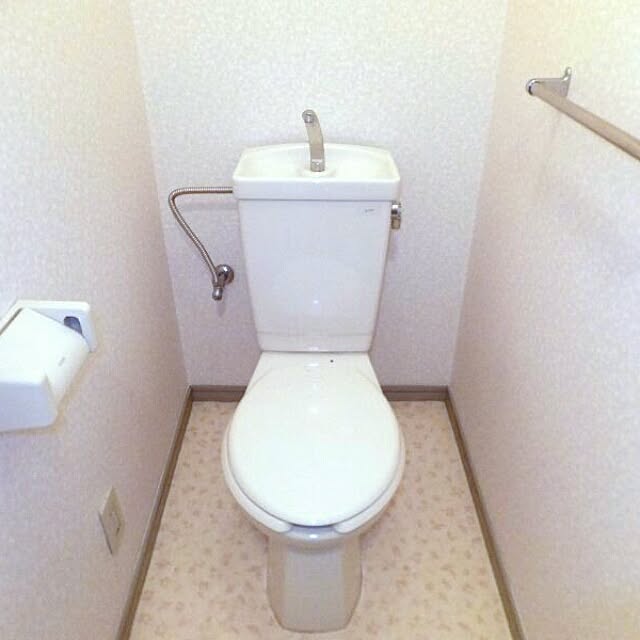 osamuさんの実例写真