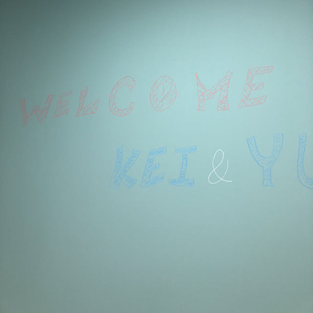 R-K-Yさんの実例写真