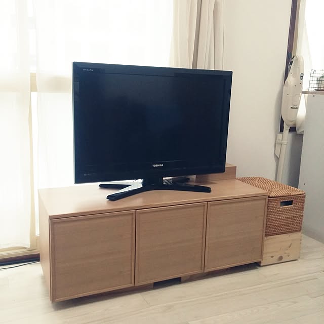 ri_kaさんの実例写真