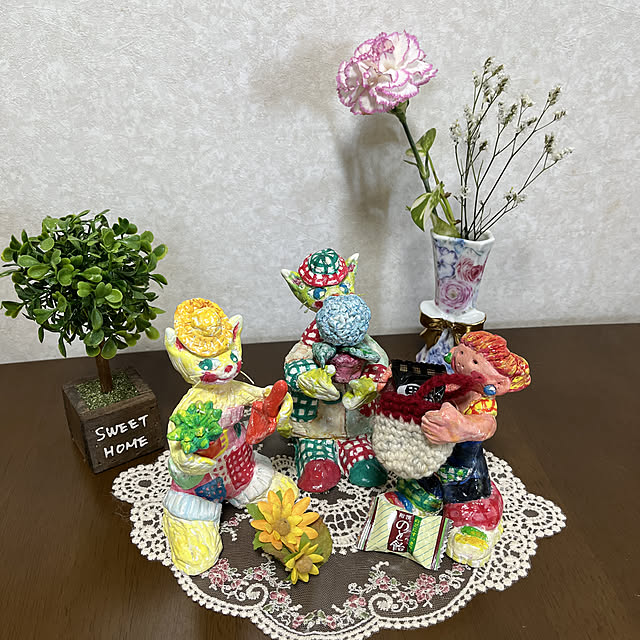 Chhhiさんの実例写真