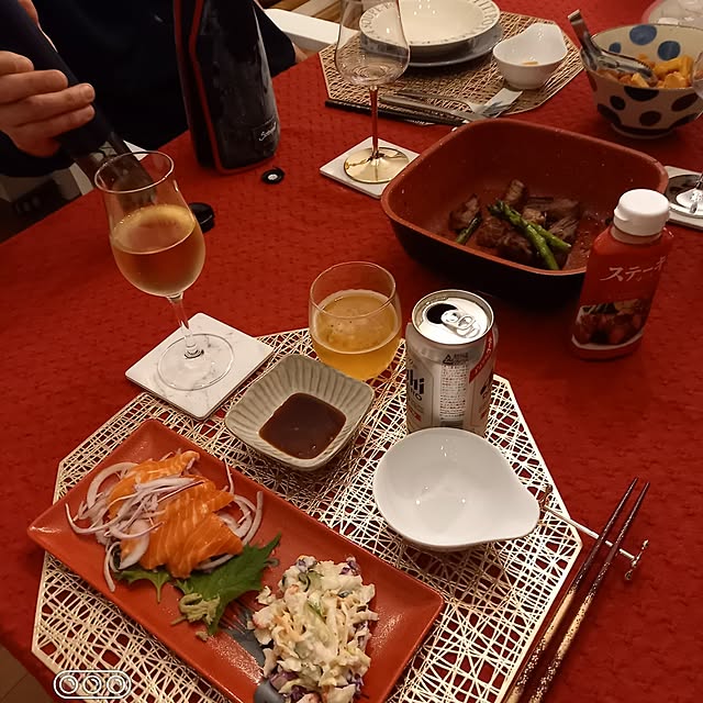 hakata-baさんの部屋
