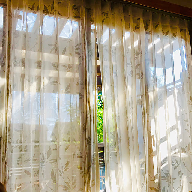 J_smileさんの実例写真