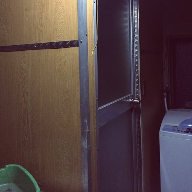 ta98さんの実例写真