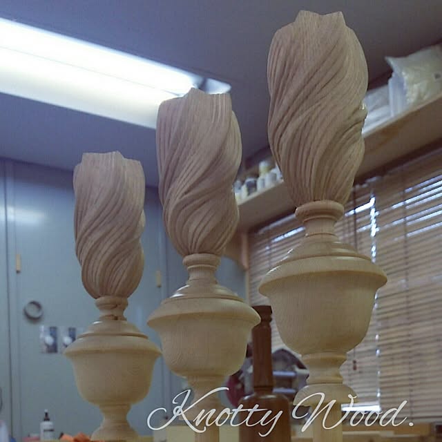 Louisa_Interiorsさんの実例写真