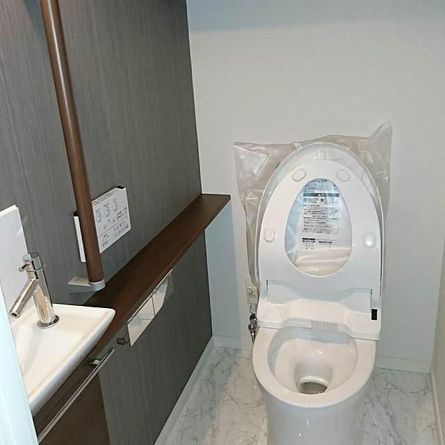 実例写真