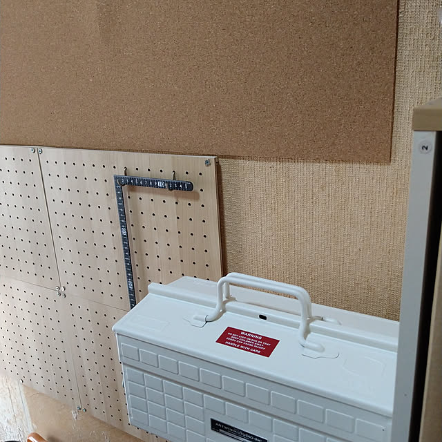 ameamekaasanさんの実例写真