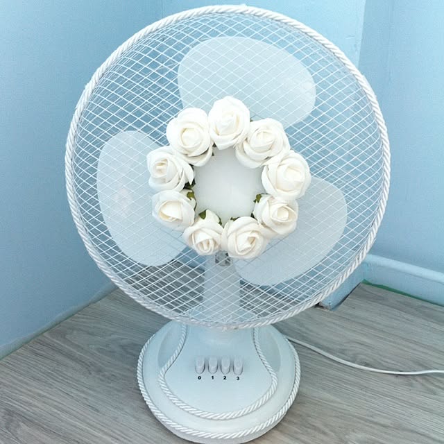 Naraさんの実例写真