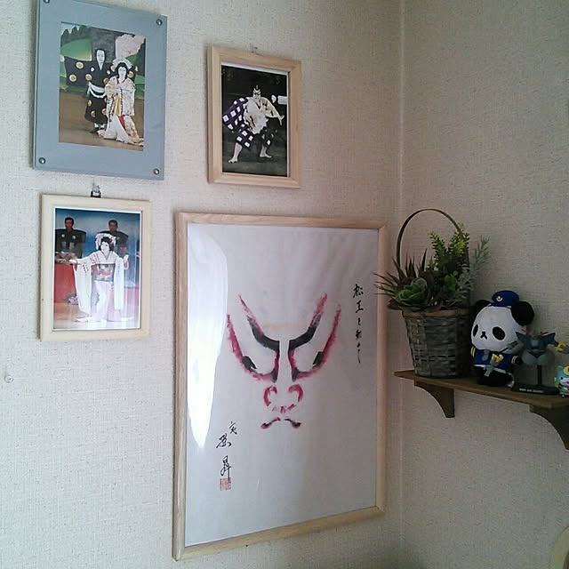 umeta_uさんの実例写真