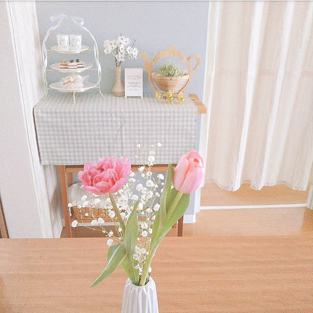 kurumiさんの実例写真