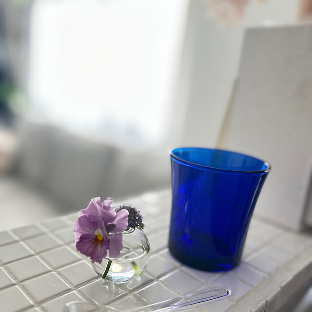 kさんの実例写真