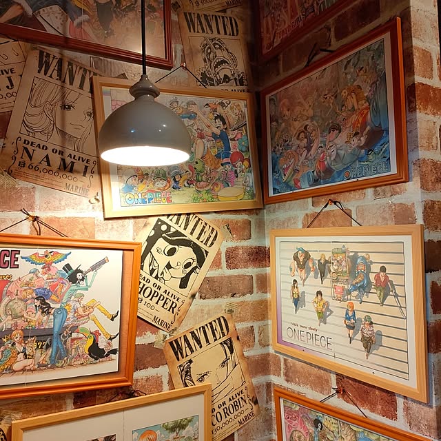 mangasukimanさんの部屋