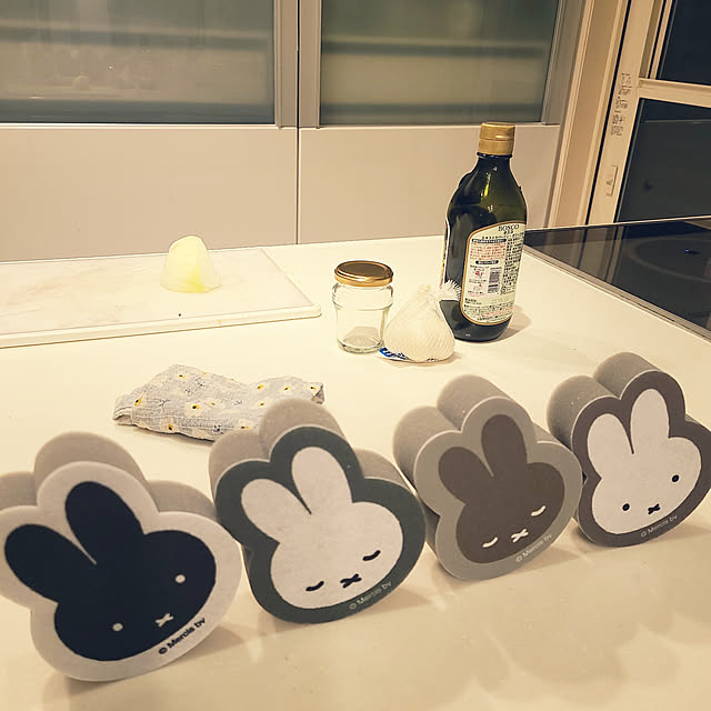 mutyukingさんの実例写真