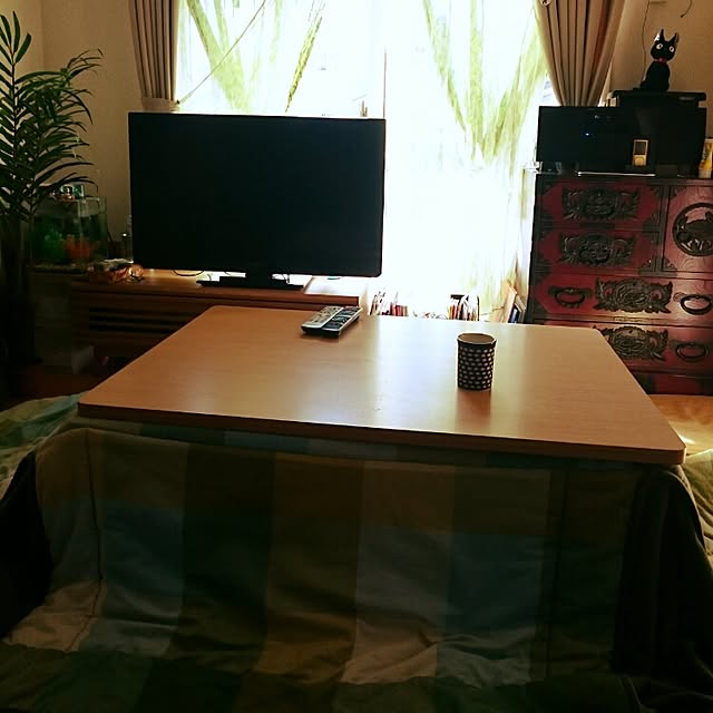 naoさんの実例写真