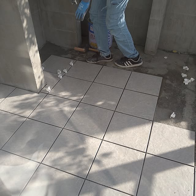 kiyosukeさんの実例写真