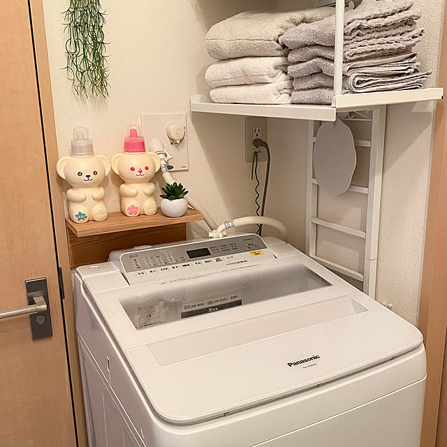 takubonchanさんの部屋