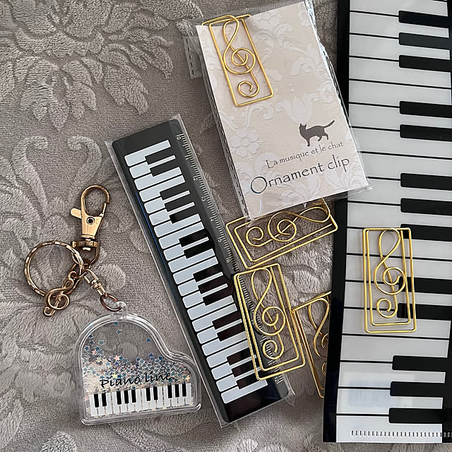 rikuerinka86さんの部屋