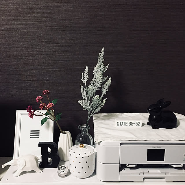 puruyaaさんの実例写真
