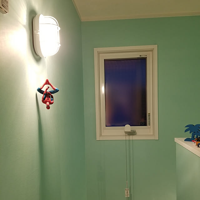 NINA.Jさんの実例写真