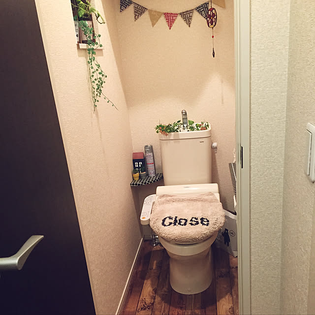 kirinさんの実例写真