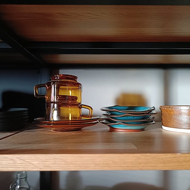 Atelier_tamakiさんの部屋