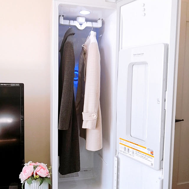 soraniwaさんの実例写真