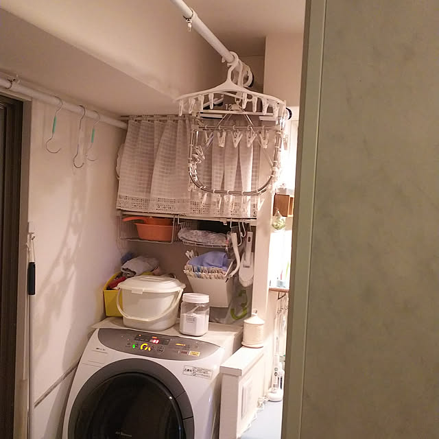 n0516さんの実例写真