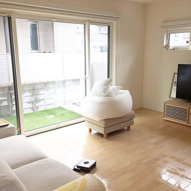 yuka.homeさんの実例写真