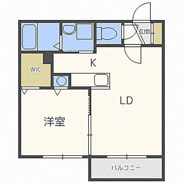 ニトリ/一人暮らし/無印良品/男前/部屋全体のインテリア実例 - 2019-11-04 23:50:46