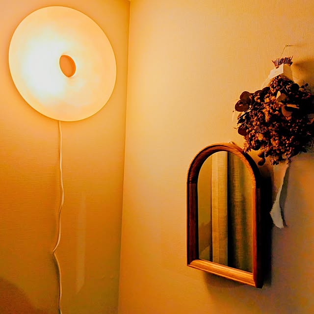 inudogさんの実例写真