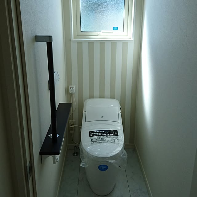 asasさんの実例写真