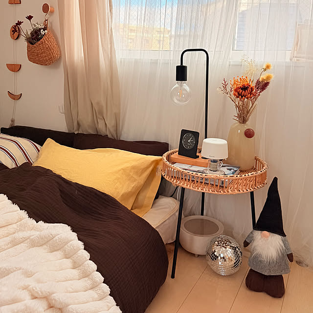 mri96さんの部屋