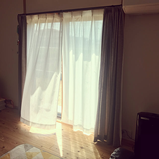 kaori1040さんの実例写真