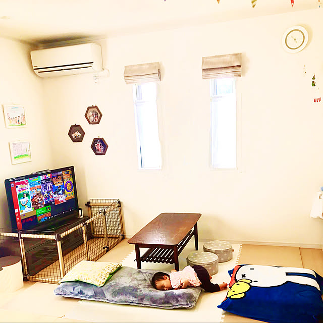 kosameさんの実例写真