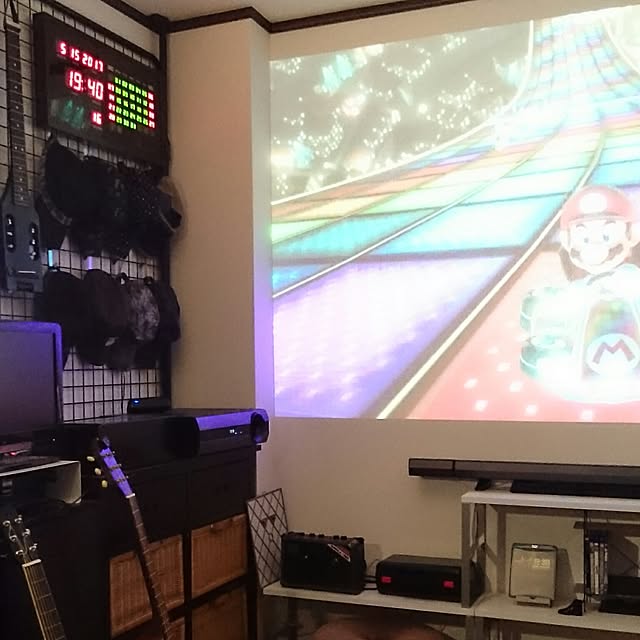 shousuke9999さんの実例写真