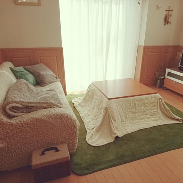 tarimonさんの実例写真