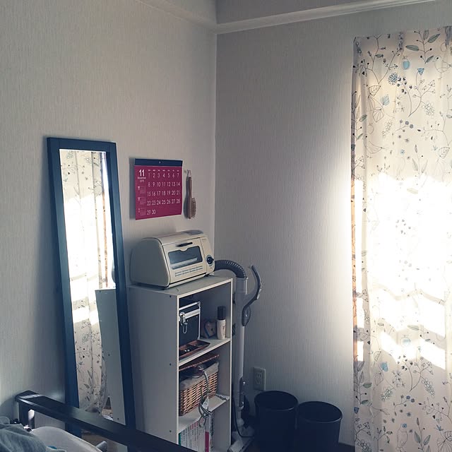 Kanaさんの実例写真
