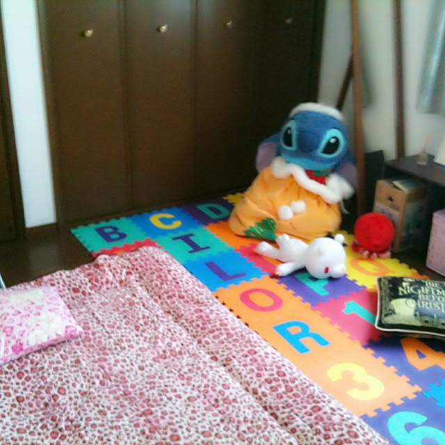 Michikoさんの実例写真