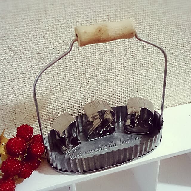 donさんの実例写真