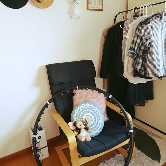 makaronさんの実例写真