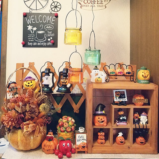 nanaさんの実例写真