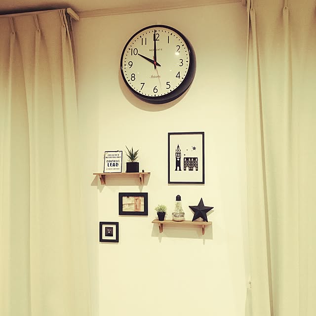 lampsさんの実例写真