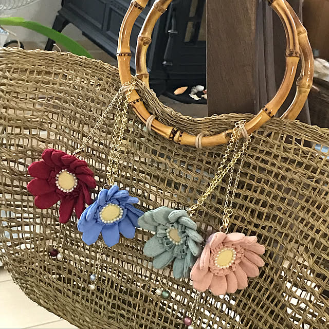 ayomoyuさんの実例写真