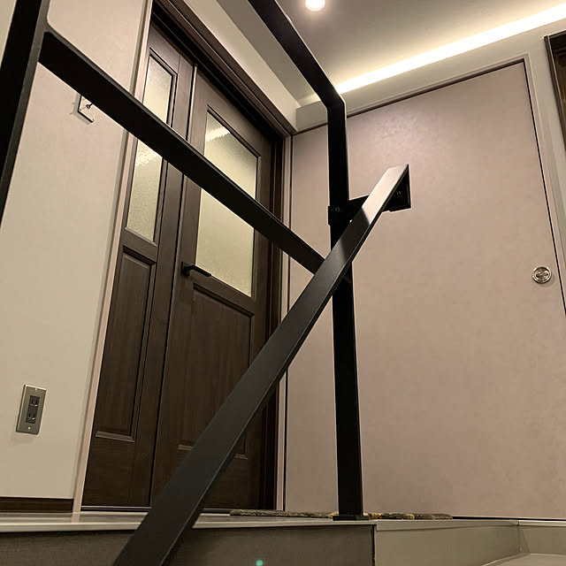 UTA46Fさんの実例写真