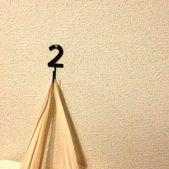 yukihouseさんの実例写真