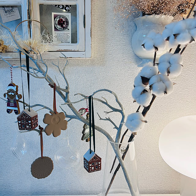 sunabaさんの部屋