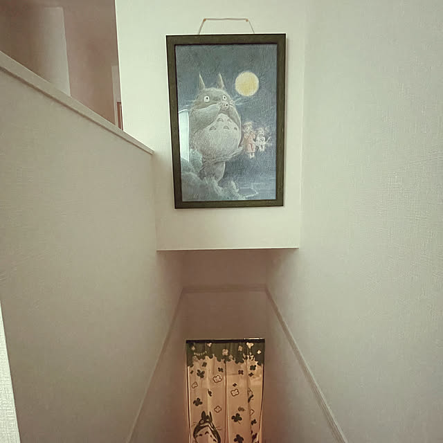chocoeggさんの実例写真