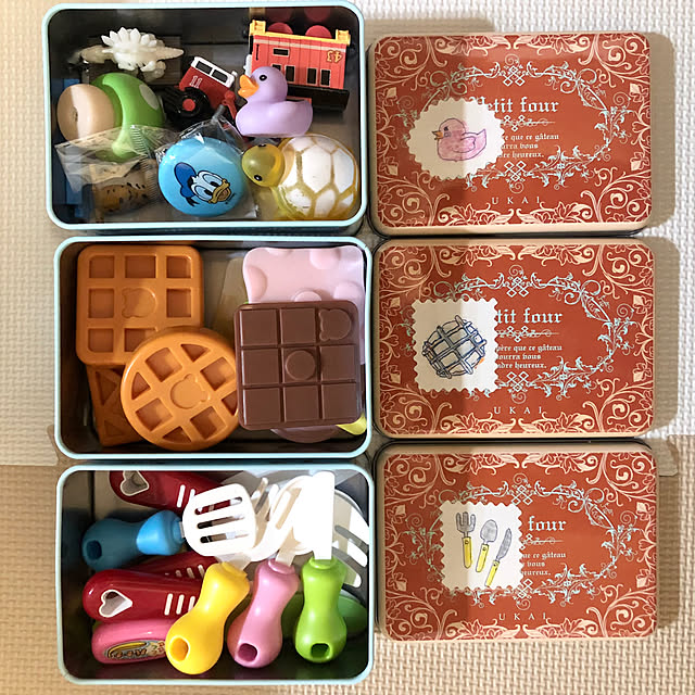 momoさんの部屋
